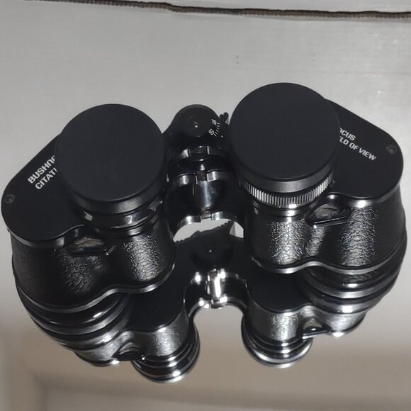 Bushnell Citation Insta-Focus Binoculars - Picture 3 of 6